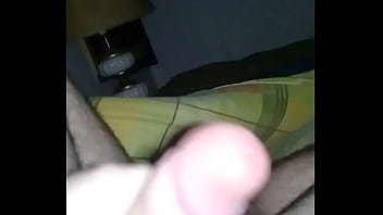 Paja, Soloboy, Chileno - Unknown - 2025 - Passionate - Session - Video 4563539