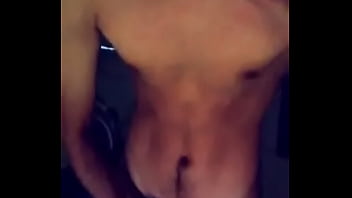 Masturbation, Gay, Rico, Macho - Gay - 2025 - Sexy - Show - Video 4600260