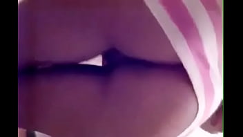 Sexy, Colegiala - Sexy - 2025 - Wild - Session - Video 4600246