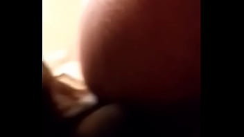 trim.7F5B3E00--488F-8083-A8A9E73EE72F