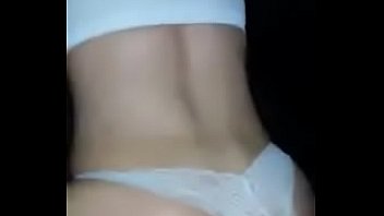 trim.B92373CF-9CBB-4101-B73D-7D6BFCAE767A