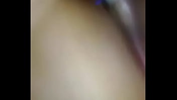 Com Um Estranho Na Minha Cama Eo Corno Filmando