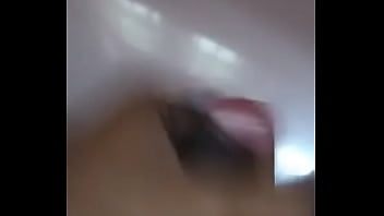 Cumshot, Handjob, Bigcock, Soloboy - Cumshot - 2025 - Incredible - Performance - Video 4600025