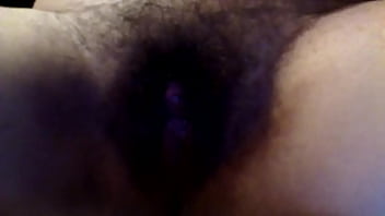 Mi Chica Me Manda Video Masturbandose