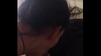 What' Her Name,m Sunday Funday