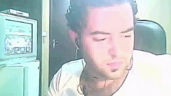 Soloboy, Sadam, Alf7mawe - Unknown - 2025 - Passionate - Show - Video 4617414