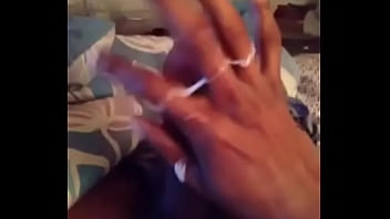 trim.C24642BA-5EC4-4B32-A775-FED079DC32D8