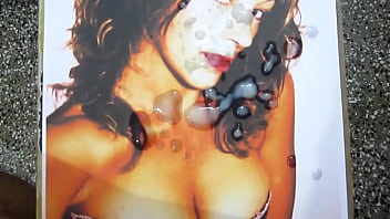 Tribute-69-amoreaurore-1
