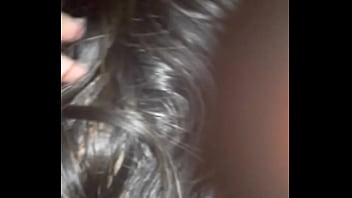 Milf, Blowjob, Culo, Del, Grande, Santiago, Petera, Estero, Anal-sex, Veterana - Milf - 2025 - Passionate - Experience - Video 4599835