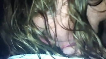 Mi Amante Me La Chupa Y Se Monta Como Perra