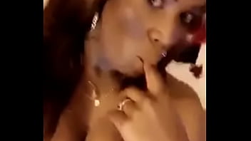 Andressa Keys. Hot Hot