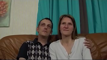 Real Amateur Sex - Echte Amateure Vor Der Kamera