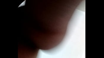 Ex Namorado Delicia!