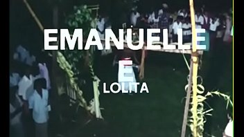 [18 ] Emanuelle e l. (1978) Deutsch trailer