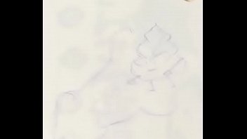 Mikibldg -good Enough No Unko-