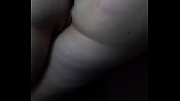 Playing With My Friends Ass And Pussy While She Sucks My Dick
