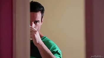 Step Webcam Show - Summer Day, Charles Dera