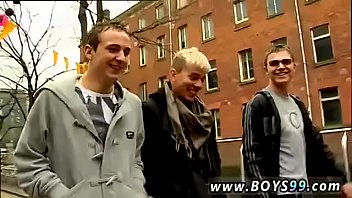 Celebrity Hunk Male Sex Gay Porn Propositioning Sexy Seth