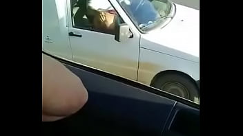 VID-20170628-WA0005 - Mulher-que-isso