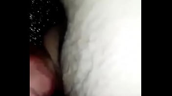 Luana Matarazzo - Garganta Profunda E Leitinho Na Boca 2 Com Medico Da Unicamp!