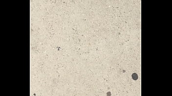 Dirty, Fetish, Female, Foot, Feet, Soles - Feet - 2025 - Intense - Show - Video 4599453