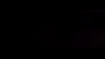 trim.C8F7D165-019E-4EB6-8FDA-77CA724B6C66