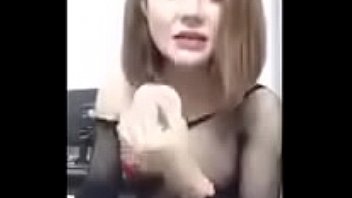 Sexy, Vietnamese - Sexy - 2025 - Intense - Show - Video 4562656