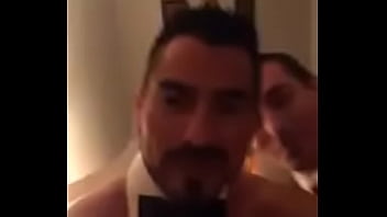 Vedettos Despedidas De Solteras A Domicilio