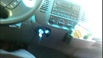 Head, Road - Unknown - 2025 - Wild - Performance - Video 4562438