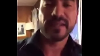 Vedettos Viña Del Mar - show, stripper, de, chile, eventos - Video 4644322