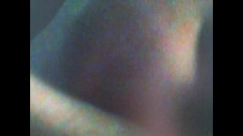 Amateur, Tu, Tambien, Hazlo - Amateur - 2025 - Wild - Session - Video 6441795