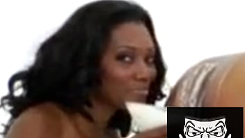 Milk Dose The Booty Good