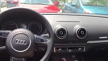 trim.3313EC25-C607-4074-92A6-B7B7765927E6