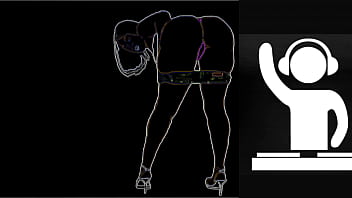 Booty Booty Booty Song Music