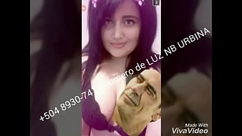 XiaoYing Video 1498597932970