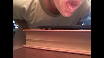 Cum, Eating, Self, Cocktail, Soloboy - Bukkake - 2025 - Wild - Scene - Video 4643928