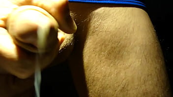 Amateur, Fuck, Masturbation, Solo, Dick, Gay, -, Pleasure, Soloboy, Enjoyment - Gay - 2025 - Hot - Experience - Video 6358046