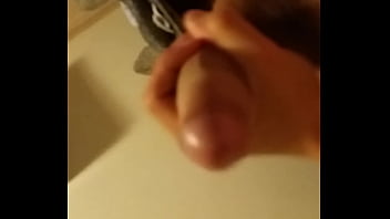 20170629 011619