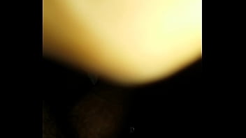 20170629 035325