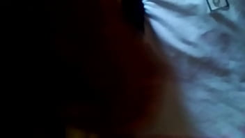 Huancayo Gay- Gran Paja Caliente Peru