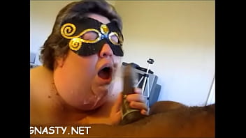 The Unknown Squirter Trailer 1