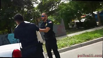 Me Fucking A Goat Gay Porn Two Daddies Are Finer Than One