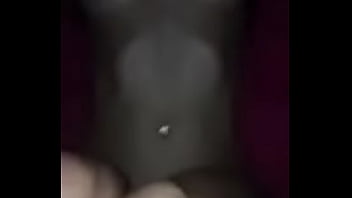 trim.A3AF1904-3AAC-444A-82BC-FA797B1225E4