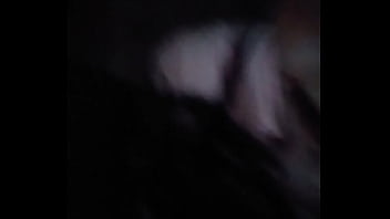 Chocolate, Bbw - Bbw - 2025 - Amazing - Show - Video 4615962