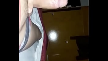 Amigo Que Ya Me Cogio