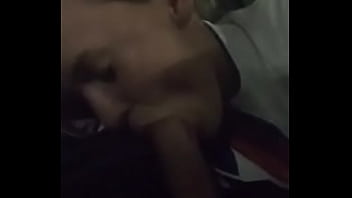 Sucking, Blowjob, Amateur, Homemade, Girlfriend, College, Ex, Alex, Leaked - Blowjob - 2025 - Intense - Session - Video 4643795