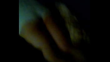 Trailertrashwhitejeanshortz