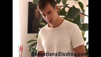 Amateur, Gay, Audition, Stud, Jackoff, Hunk, Jock - Gay - 2025 - Steamy - Show - Video 6205061