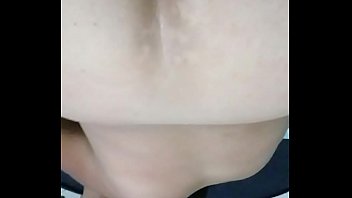 El Mejor Anal De Luchito