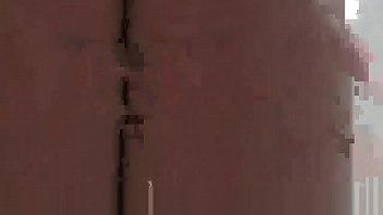 Naked Army Men Videos Gay First Time The Hazing, The Showering And